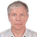 Vladimir Amirkhanov