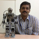 Rakesh Kumar Sidharthan