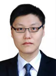 Yuzhou Chu