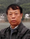 Xi Wang