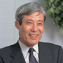 Fumio Kodama