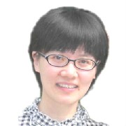 Shuqin Xia
