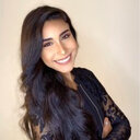 Emily Bencosme
