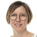 M. Syre Wiig