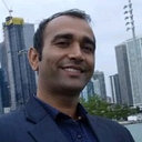 Shailendra Singh