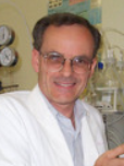 Brett Hambly