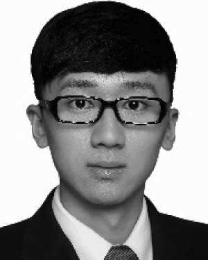 Mingjie Zhao