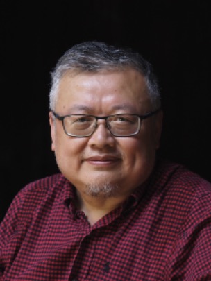 Haitao Liu