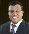 Seyhmus Baloglu