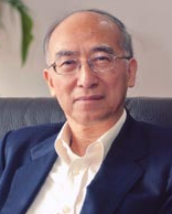Wan-Chi Siu