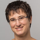 Katharina Uhlir