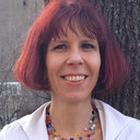 Katharina Semrad