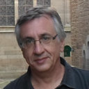 Constantinos Rekkas