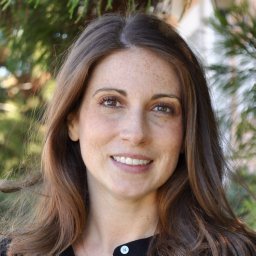 Melissa L. Rocco