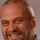 Detlef Heller