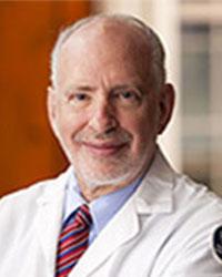 William H. Frishman
