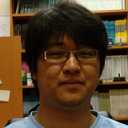 Sun-Min Kim
