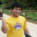 Yili Guan