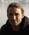Jan Dierking