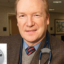 Goetz Kloecker