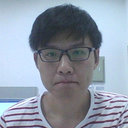 Zhipeng Yuan