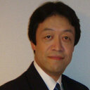 Akitoshi Kinoshita