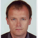 Jozef Frolo