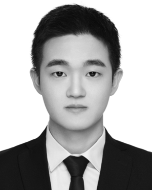Yi Wen