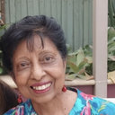 Kirupamani Viswasam