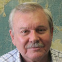Anatoly Sergey Samodurov