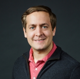 Ian J. Barnett
