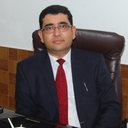 Kauser Usman