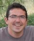 Francisco Javier Sanz-Ronda