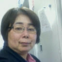 Yukie Masui