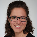 Julia Granacher