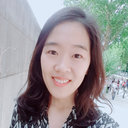 Ijin Joo
