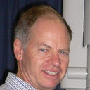 Bryan Trevor Sewell