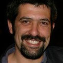 Daniele Zito