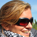 Martina Janosikova