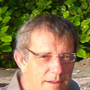 R. Bosseno