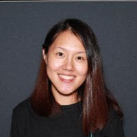 Haoran Wei
