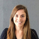 Chantal Pileggi