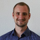 Daniel Menges