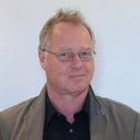 J. Henniger