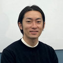 Yosuke M Morizawa