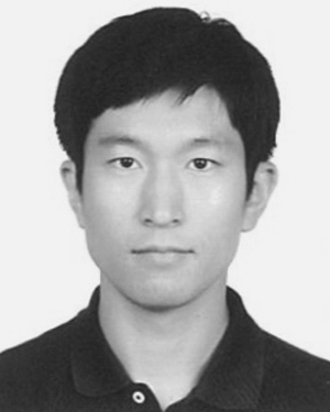 Taehun An