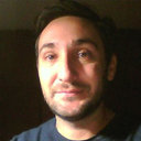 Diego J Grilli
