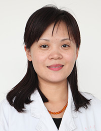 Min Yang