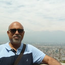 Asuri Prasad
