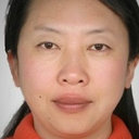 Lihong Li
